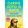 Carrie Soto Is Back