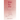 blur by the