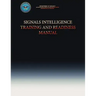 Signals Intelligence Training and Readiness Manual