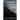 Stories Nobody Tells