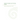 SUSE Linux Enterprise Server 12 - System Analysis and Tuning Guide