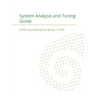 SUSE Linux Enterprise Server 12 - System Analysis and Tuning Guide