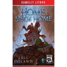 Home, Siege Home