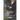 To Love a Lord