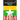 Democratisation of Myanmar