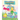 Easter Coloring Book For Toddlers: Preschoolers Fun With Bunnies, Chicks, And Eggs - Easter Basket Gift Stuffer for Kids
