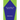 The Lay of Marie and Vignettes in Verse