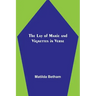 The Lay of Marie and Vignettes in Verse
