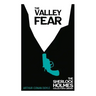 The Valley of Fear - The Sherlock Holmes Collector's Library