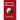 Quantum Philosophy