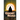Ghost Road