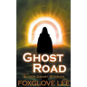 Ghost Road