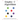 Graphic C Algorithms: Algorithms for C Beginner Easy and Fast Graphic Learning