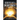 A Seeker's Path to Enlightenment: An Overview (Color)