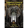 Elementary Treatise on Practical Magic