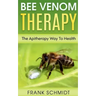 Bee Venom Therapy