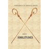 Book of Similitudes