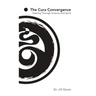 The Cura Convergence: Healing Through Science and Spirit