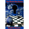 The Master Key System