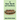 A New Book of Cookery