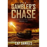 The Gambler's Chase: A Chase Fulton Novel