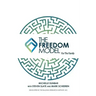 The Freedom Model for the Family