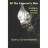 All The Emperor's Men - Heralding the Cults of the Apocalypse