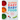 Super Easy Baby Food Cookbook: Healthy Homemade Recipes for Every Age and Stage