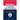 Mission: Career Transition: A Career Change Guide for Intelligence, Military, Foreign Affairs, National Security, and Other Government Professionals
