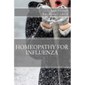 Homeopathy for Influenza