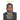 I'm Black, I'm a Minister, and I'm Gay