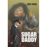 Sugar Daddy