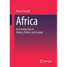 Africa: An Introduction to History, Politics and Society