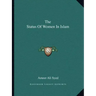 The Status of Women in Islam