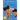 The Adventures of Penny & Dinero: Penny SAVES the day