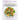 Carb Cycling for Women Over 50: Achieving Wellness: Carb Management Tactics for Seniors Beyond Fifty
