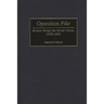 Operation Pike: Britain Versus the Soviet Union, 1939-1941
