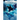 Broken Sky