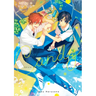 Candy: Shou Harusono Art Collection