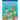 Super Cute Sea Creatures Coloring Book For Kids - Coloring Books 5 Year Old Edition