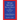 African American Warrant Officers - Their Remarkable History