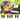 Music-Teaching Nursery Rhymes: Land of Sozo