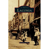 Laconia