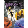 Wundersmith: The Calling of Morrigan Crow