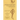 Manipulated Man