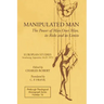 Manipulated Man