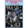 The Twilight Zone: The Series