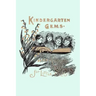 Kindergarten Gems (Yesterday's Classics)