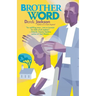 Brother Word