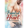 Painted On My Heart